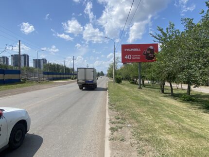 Семафорная, 199