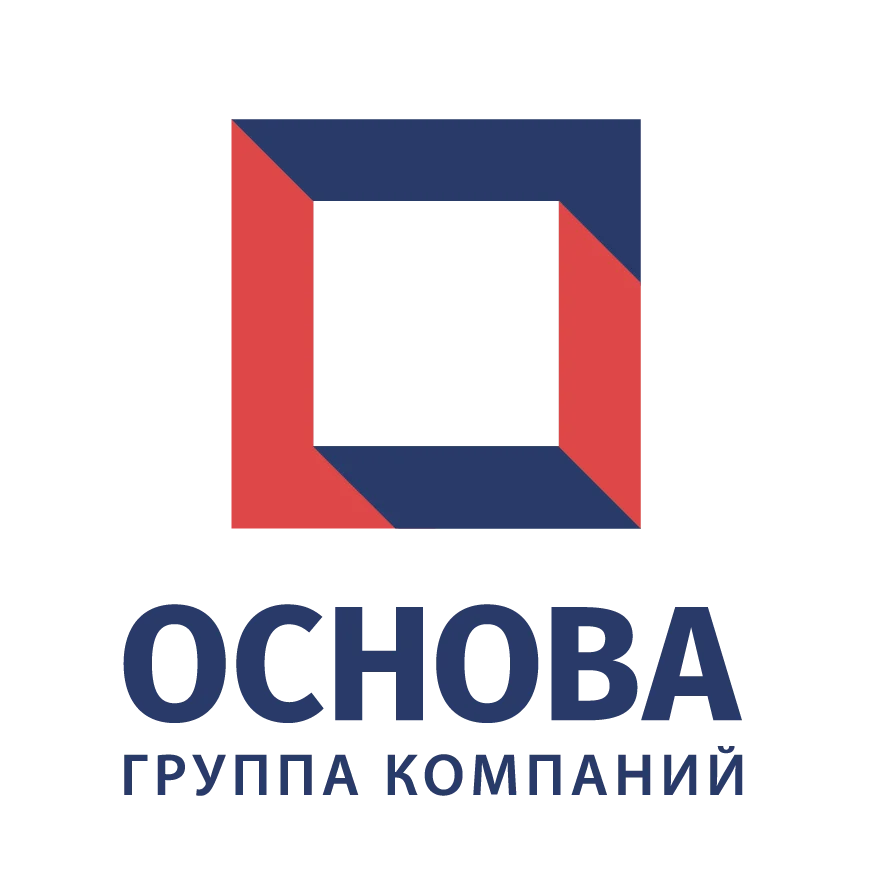 ГК Основа