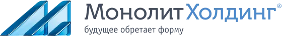Монолит