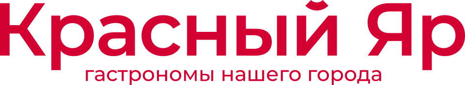 логотип