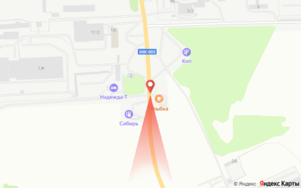 Заполнитель